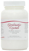 Gordon Laboratories - Gordomatic Aromatic Crystals for Foot - 8 Ounce - ActiveLifeUSA.com