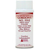 Gordon Laboratories - Gordon's No. 5 Spray Foot Powder - 4 oz - ActiveLifeUSA.com