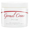 Gordon Labs Gormel Creme 20% Urea for Dry Cracked Callused Feet, Knees, Elbows and Hands Skin Performance Foot - 4 oz (Pack of 1) - ActiveLifeUSA.com