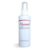 Gordon Labs Mycomist Spray Eliminate Odor from Shoes & Boots - 4oz - ActiveLifeUSA.com