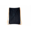 IAMRUNBOX Mesh Laundry Bag- Mesh Bag For Storing Sweaty Workout Clothes, Durable Washing Bag With Locking Drawstring Closure And Foldable - ActiveLifeUSA.com