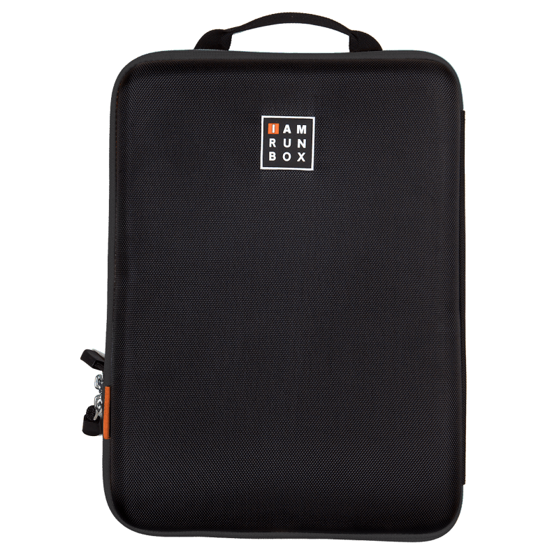 I am run box backpack pro cheap