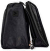 IAMRUNBOX Shoe Bag (Black) - ActiveLifeUSA.com