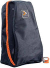 IAMRUNBOX Shoe Bag (Orange) - ActiveLifeUSA.com