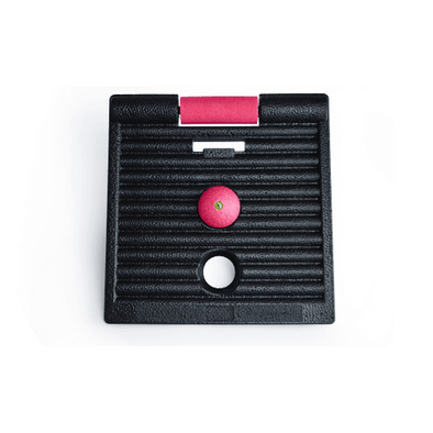 Blackroll Smart Move Board (Black/Pink) - ActiveLifeUSA.com