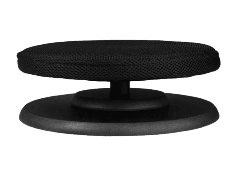 Factory Seconds Swedish Posture Balance Core Trainer - ActiveLifeUSA.com