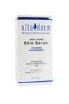 Ulta-Derm Anti Aging Skin Serum - All Natural Blend Of Essential Oils, 4oz - Active Life USA - ActiveLifeUSA.com