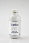 Ulta-Derm Anti Aging Skin Serum - All Natural Blend Of Essential Oils, 4oz - Active Life USA - ActiveLifeUSA.com